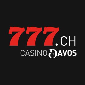 Casino777 Recensione e Opinioni .